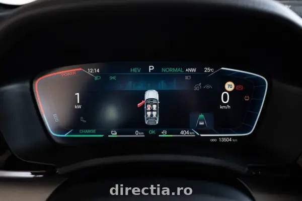 Poza anunț 18