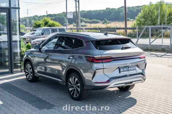 Poza anunț 13