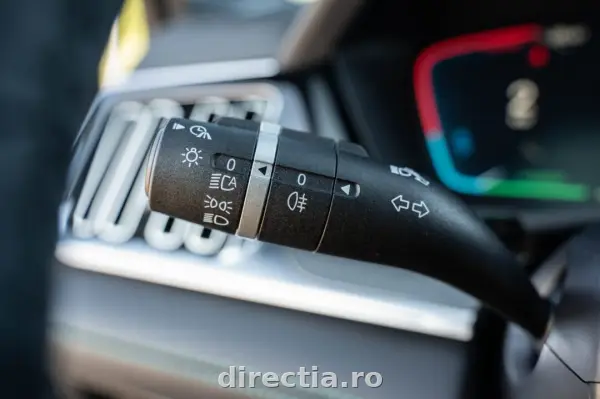 Poza anunț 23