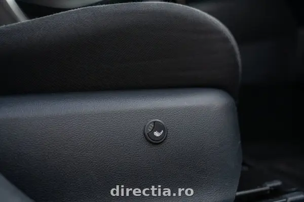 Poza anunț 28
