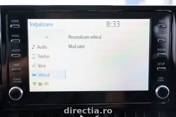 Poza anunț 26