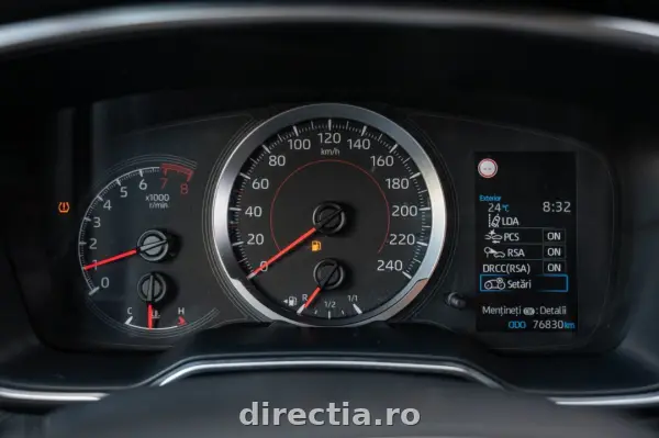 Poza anunț 24