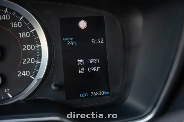 Poza anunț 25