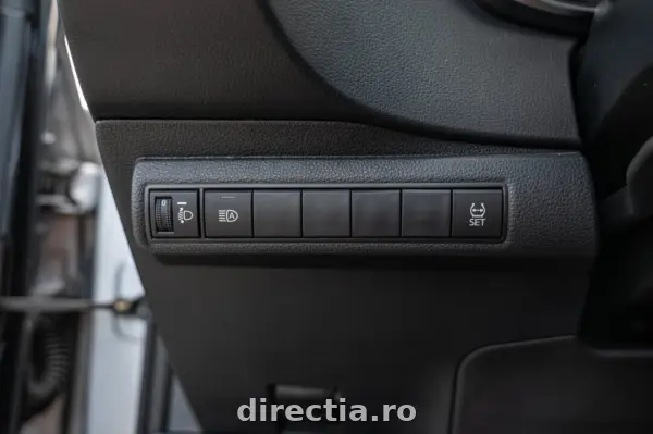 Poza anunț 23
