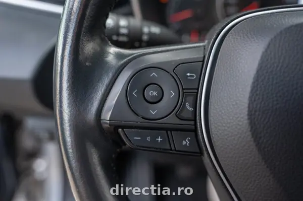 Poza anunț 20