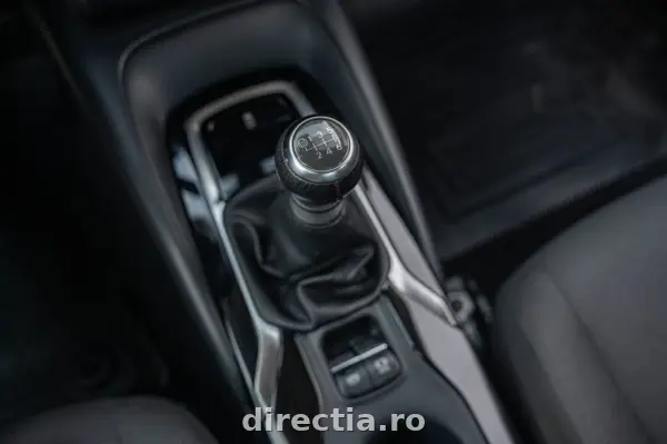 Poza anunț 17