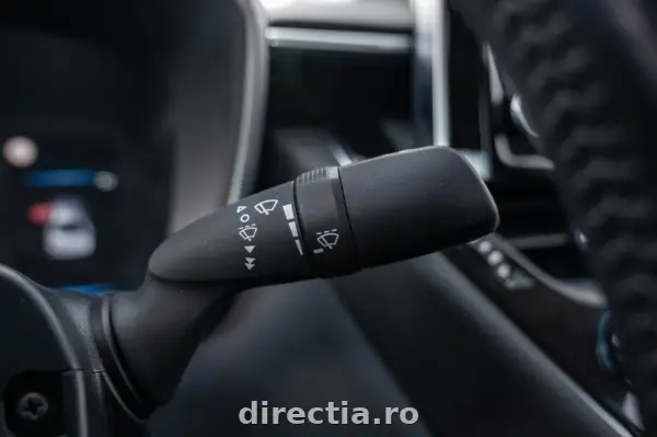 Poza anunț 21
