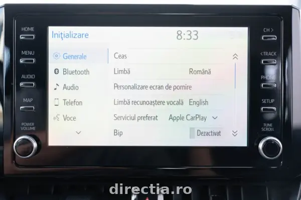 Poza anunț 27
