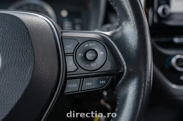 Poza anunț 19