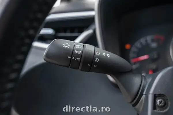 Poza anunț 22