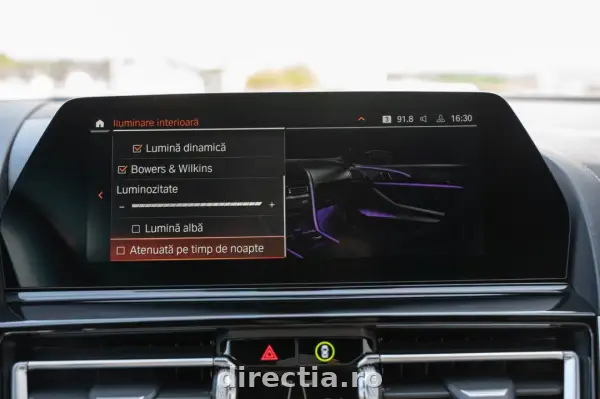 Poza anunț 37