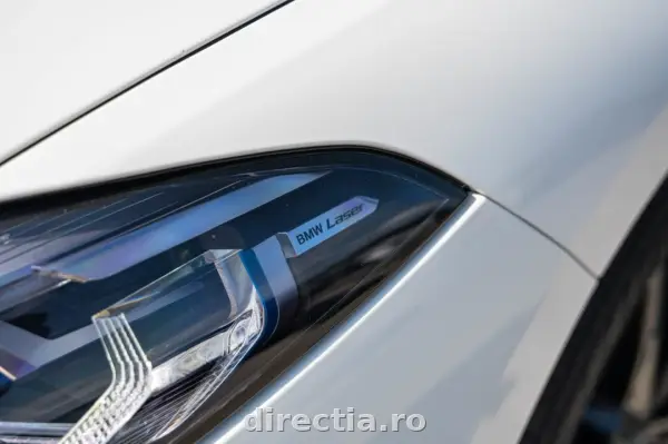Poza anunț 16