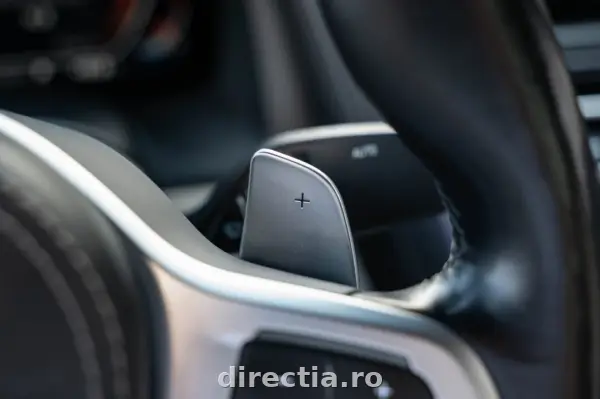 Poza anunț 25