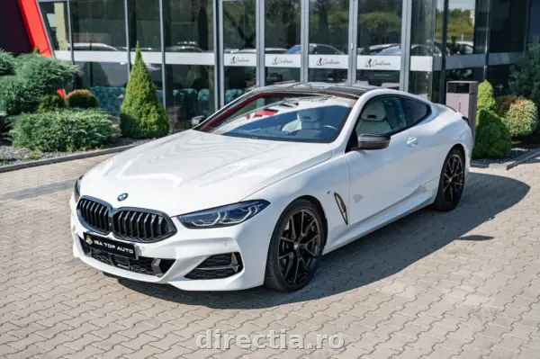 Poza anunț 40