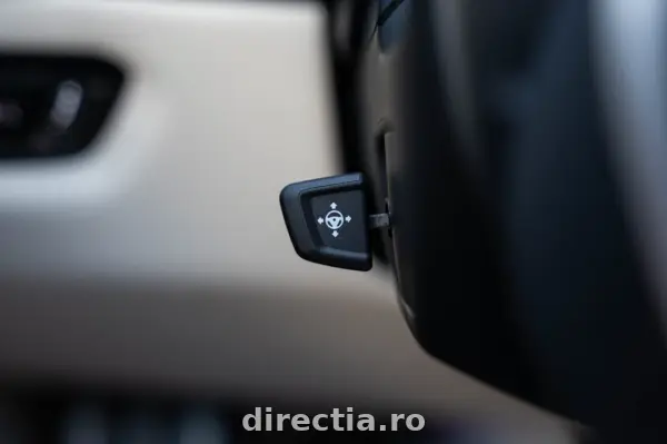 Poza anunț 28