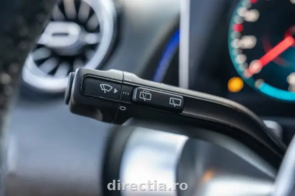 Poza anunț 31