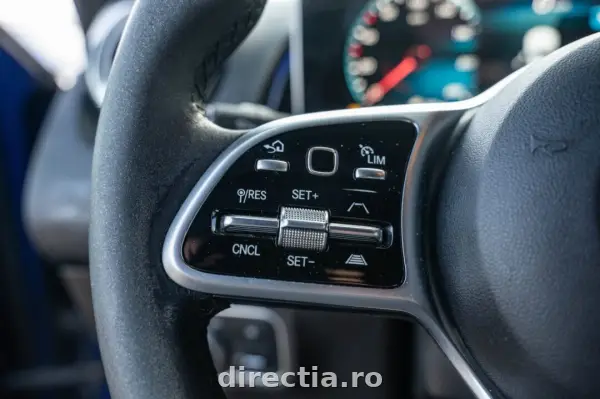 Poza anunț 27