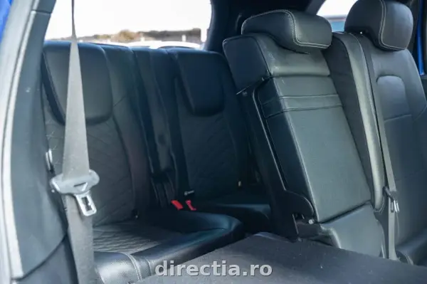 Poza anunț 20