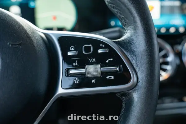 Poza anunț 26