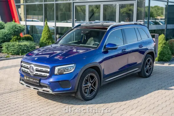 Poza anunț 40