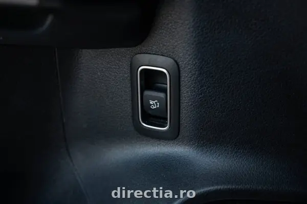 Poza anunț 22