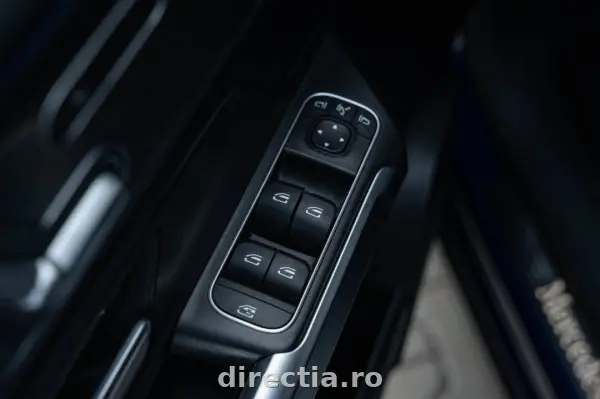 Poza anunț 19