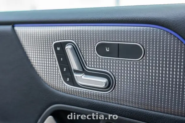 Poza anunț 21