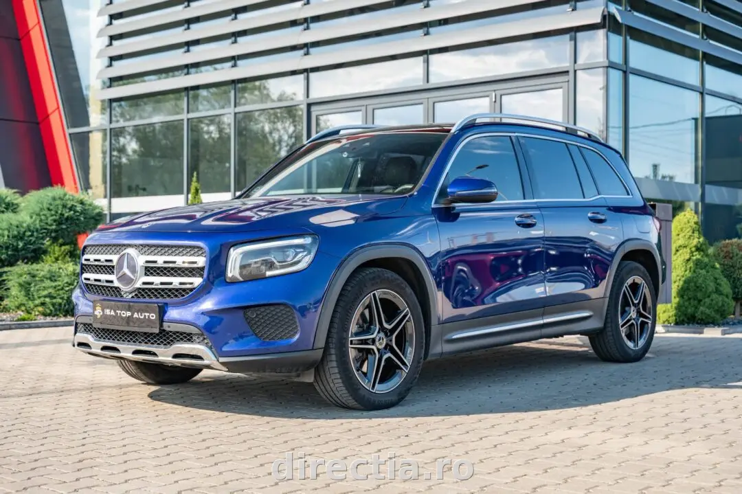 Poza principală