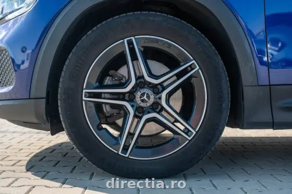 Poza anunț 16
