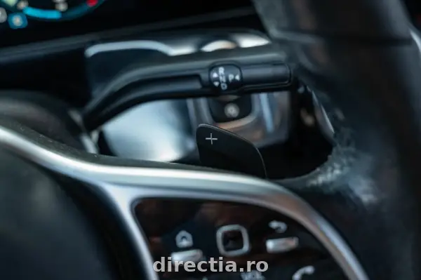 Poza anunț 28