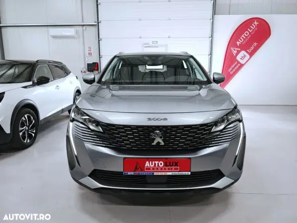 Poza anunț 3