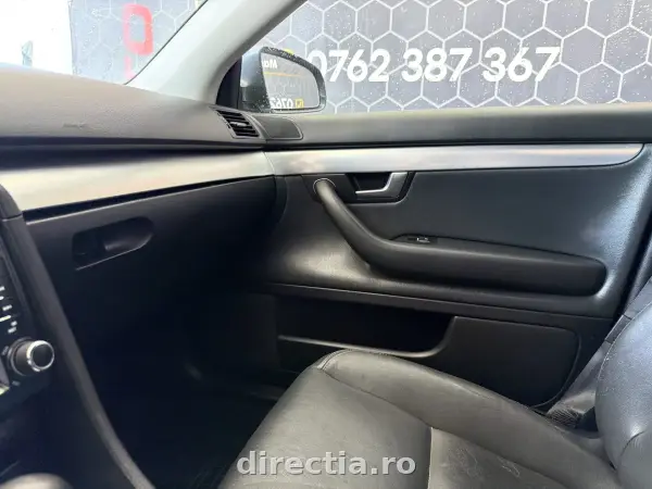 Poza anunț 16