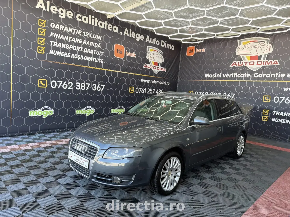 Poza principală