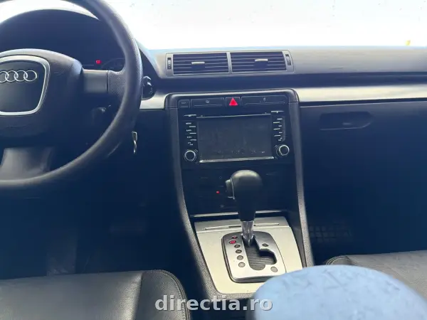 Poza anunț 12