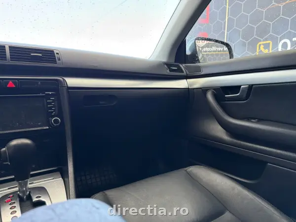 Poza anunț 13