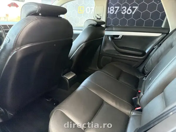 Poza anunț 9