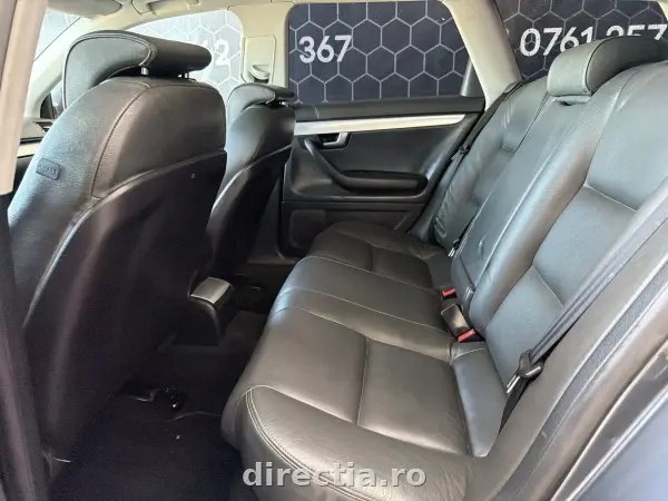Poza anunț 8