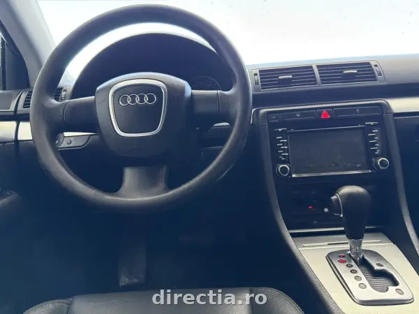 Poza anunț 11
