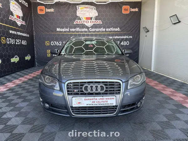 Poza anunț 4