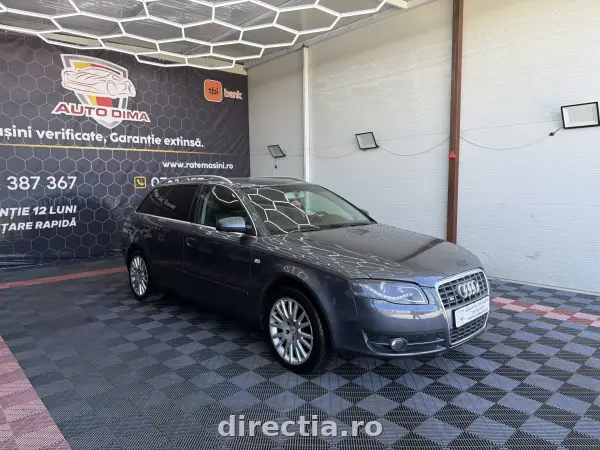 Poza anunț 3