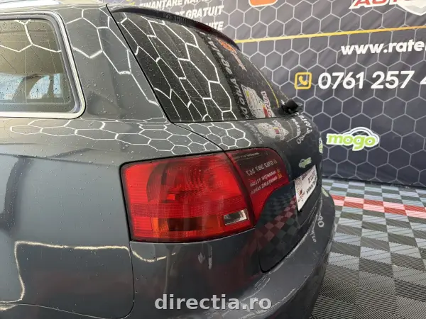 Poza anunț 7