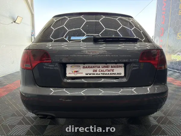 Poza anunț 6