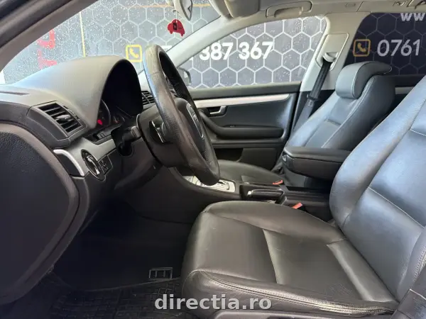 Poza anunț 17