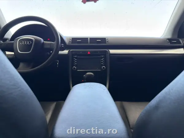 Poza anunț 10