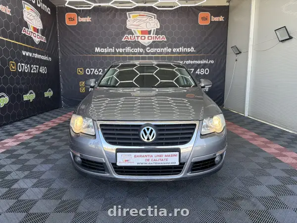 Poza anunț 4