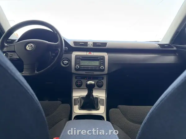 Poza anunț 10