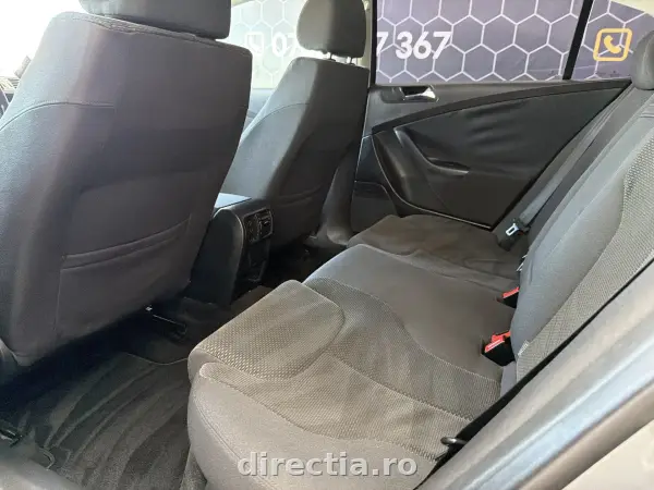 Poza anunț 9