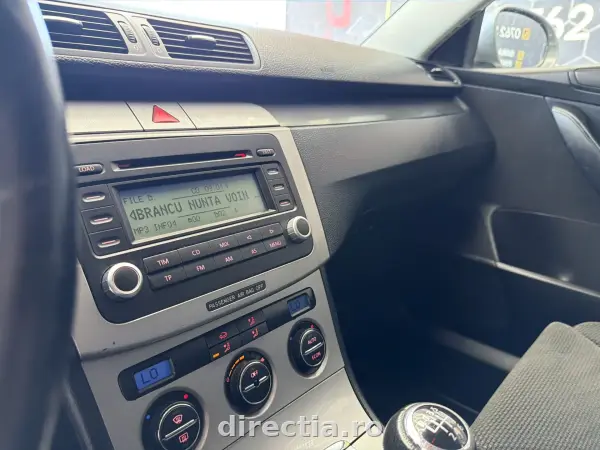Poza anunț 17
