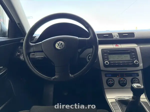 Poza anunț 11