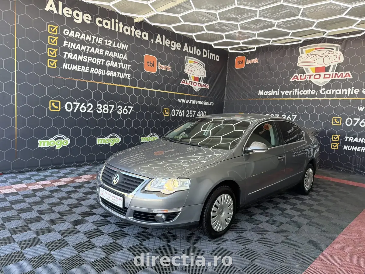 Poza principală